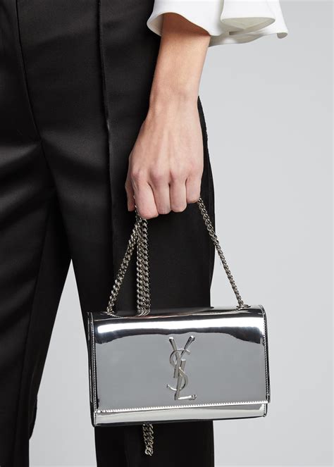 ysl crossbody bag cheap|YSL crossbody bag sale.